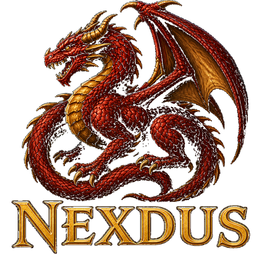 Nexdus